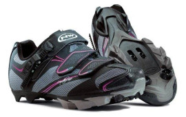 Katana SRS MTB Women's