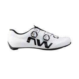 Veloce Extreme White