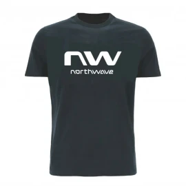 Classic T-Shirt Black