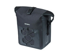 Navigator Waterproof Single Bag 12-15L