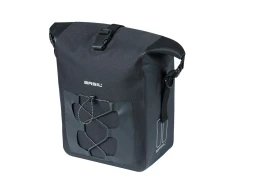 Navigator Waterproof Single Bag 12-15L