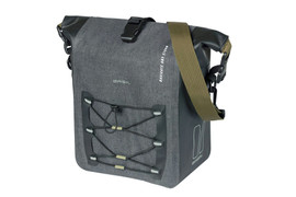 Navigator Storm MIK STUDS (Side) Pannier Bag Medium