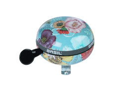 Bloom Field Bicycle Bell Sky Blue