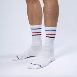 Track Casual Socks 36-42