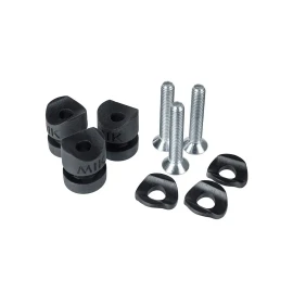 MIK Side Studs Set (3Pcs)