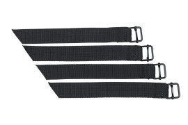 Universal Bridge Straps