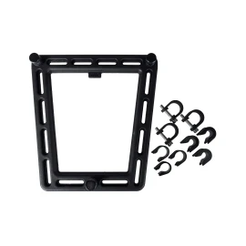 MIK Side Frame Adapter