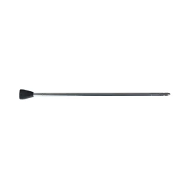 MIK Side Lock Pin With Padlock