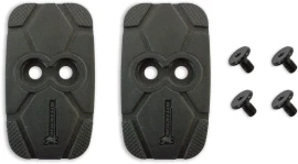 Explorer Sole Cover Plate