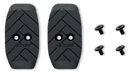 Vibram Wolftrax Cover Plate