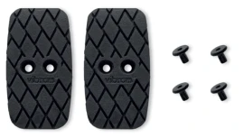 Vibram Augustus Cover Plate
