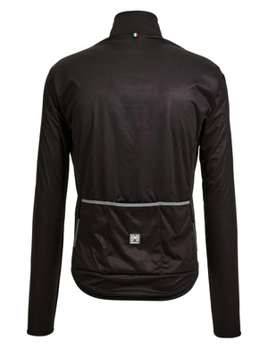 product-thum