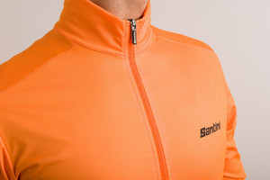 product-thum