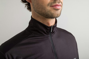 product-thum