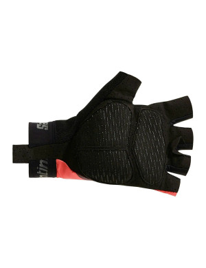 product-thum