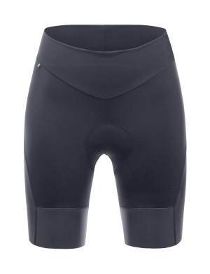 product-thum