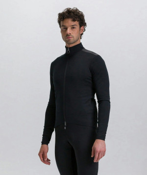 product-thum