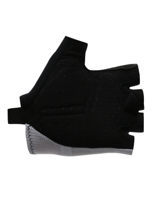 product-thum