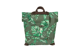 product-thum