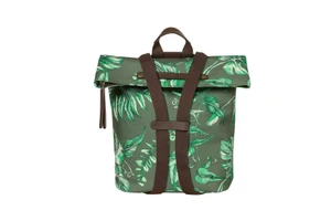 product-thum