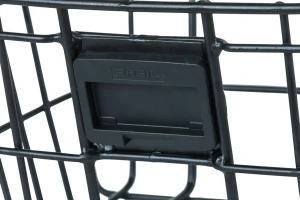 product-thum