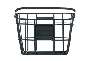 product-thum