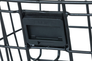 product-thum