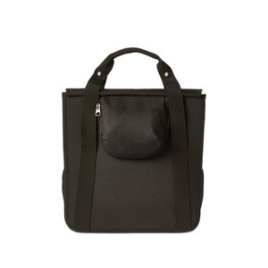 product-thum
