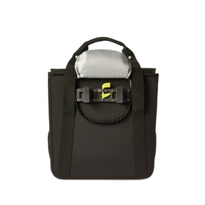 product-thum