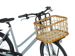 product-thum