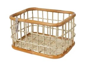 product-thum
