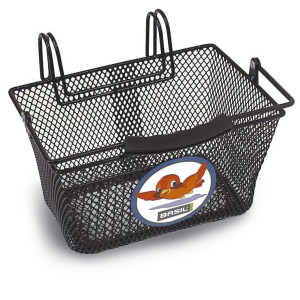 product-thum
