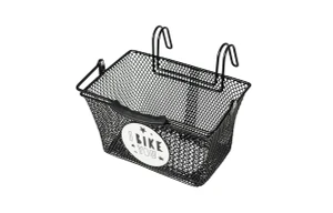 product-thum