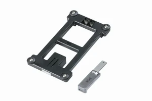 product-thum