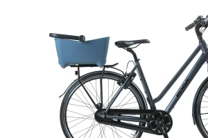 product-thum