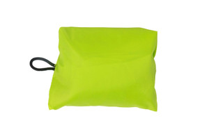 product-thum