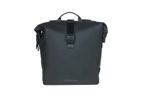 product-thum