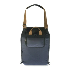 product-thum