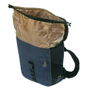 product-thum