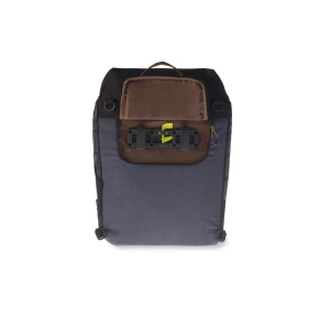 product-thum