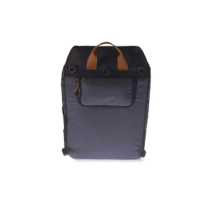 product-thum