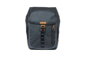 product-thum