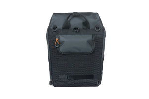 product-thum