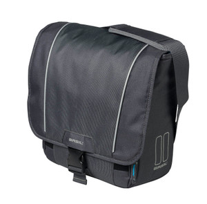 Sport Design Commuter Bag 18L Graphite