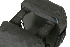 product-thum