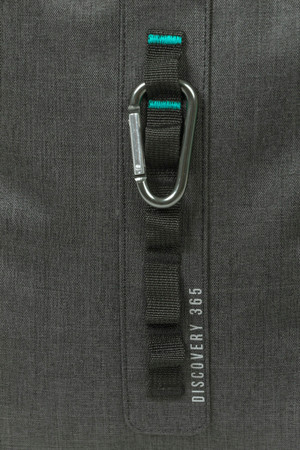 product-thum