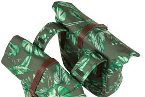 product-thum