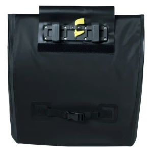 product-thum