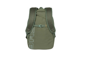 product-thum