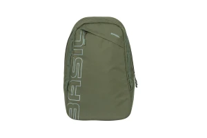 product-thum